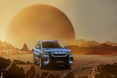 <b>十万级SUV谁是最优选?斯威大虎EDi更胜一筹</b>