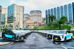传祺MPV不打价格战，为啥稳拿销量冠军？