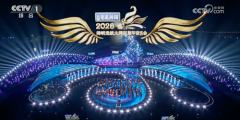 护航2026大湾区新年音乐会，向往M8展现中国智能MPV专家实力