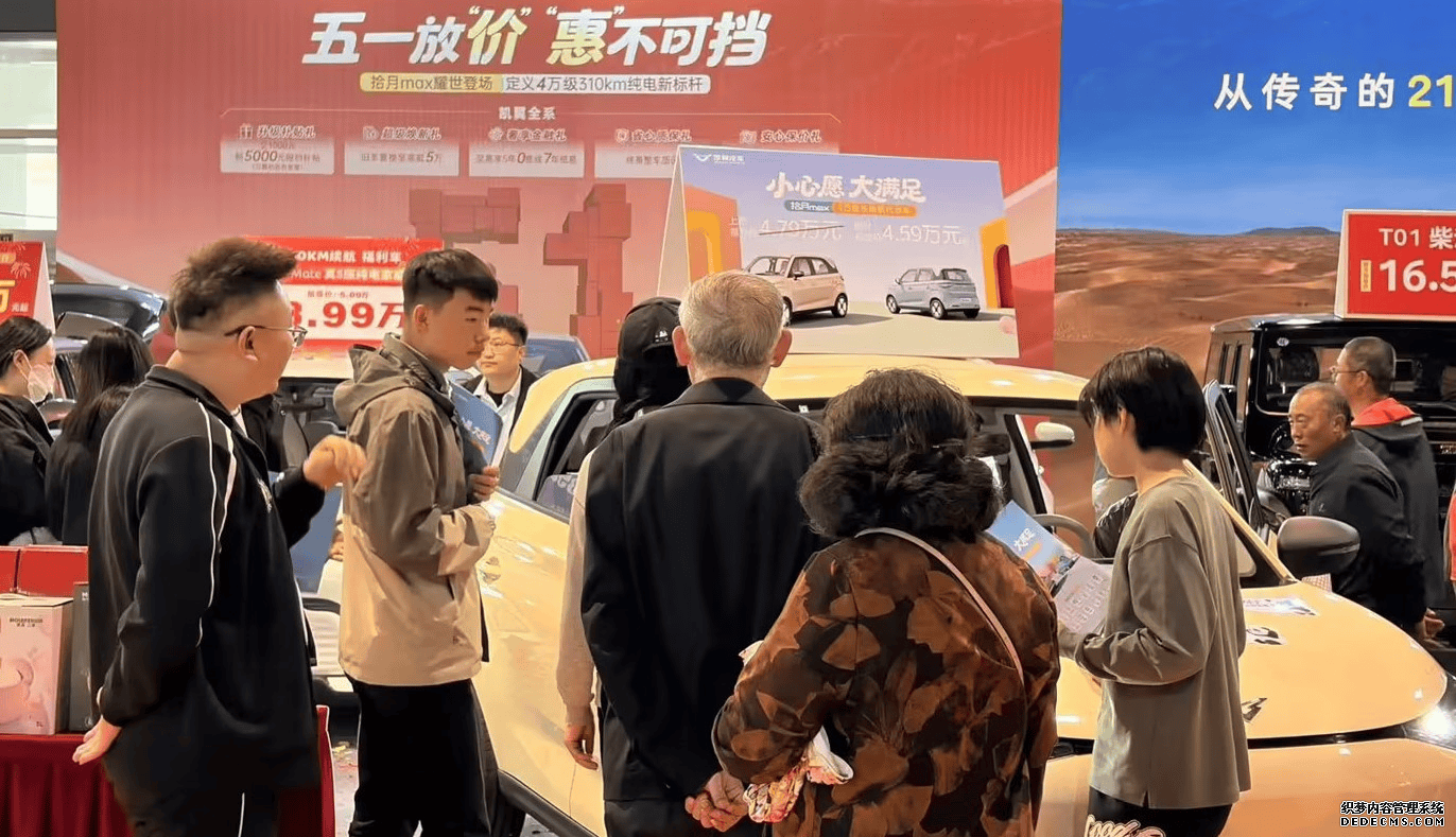 图片4.png