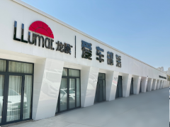 唐山汽车贴膜排行榜：精选优质门店满足车主需求