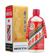 强烈质疑轻养新领袖之草本雄黄酒，置茅台于何地